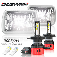 Par 7x6 faros for sale  USA
