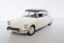 A168 1963 citroen gebraucht kaufen  Markkranstädt