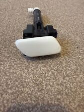 Right headlight washer for sale  HOUNSLOW