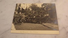 1944.liberation paris.avenue m d'occasion  Saint-Brieuc