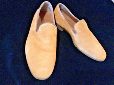 Aldo suede leather for sale  Weaverville