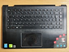 Repose poignet clavier d'occasion  Chazay-d'Azergues