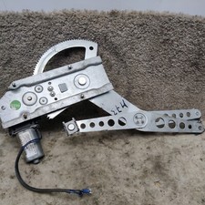 Mercedes w124 front for sale  SOUTHAMPTON