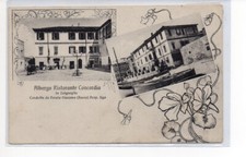 concordia usato concordia usato Bergamo