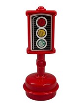 Fisher price traffic for sale  Kansas City