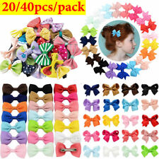 40pcs baby girls for sale  MANCHESTER