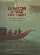 Barche remi del usato  Orco Feglino