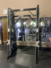 Hammer strength smith for sale  Peoria
