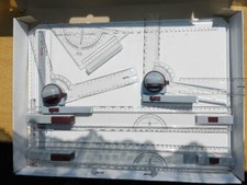 rotring profil a3 zeichenplatte gebraucht kaufen rotring profil a3 zeichenplatte gebraucht kaufen Buchloe