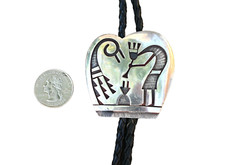 Big hopi tribe for sale  Saint Petersburg