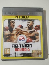 Gioco ps3 playstation usato  Castellana Grotte