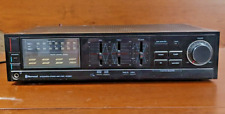 Sherwood ad266r integrated usato  Fermo