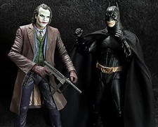 Batman joker dark for sale  Bardstown