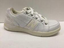 New balance classic for sale  Lancaster