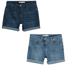Ladies boy shorts for sale  LEEDS