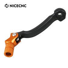 Gear shift shifter for sale  Perth Amboy