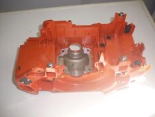 Husqvarna 455 rancher d'occasion  Thiviers