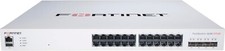 Fortinet fortiswitch 424e for sale  Bradley