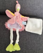 3117 doudou plat d'occasion  Hazebrouck