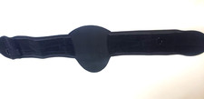 Back brace lower for sale  Forest Hills