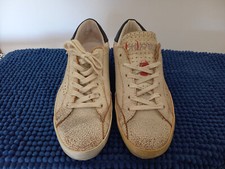 Ishikawa sneakers japan usato  Roma