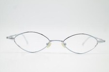 Vintage brille modo gebraucht kaufen  Deutschland