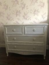 Rachel ashwell shabby for sale  ABERDARE