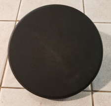 Alesis electronic tom for sale  Nashville