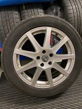 Seltene toyota tte gebraucht kaufen  Altleiningen