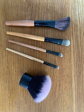 Set make pinseln gebraucht kaufen  Mainz