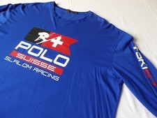 2xlt ralph lauren for sale  CHEDDAR