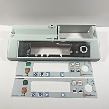 Carefusion series ivac for sale  KING'S LYNN