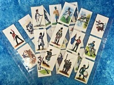 John player sons for sale  KIDDERMINSTER