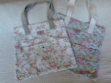 Cath kidston cotton for sale  LEEDS