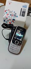 Nokia 2330 classic usato  Castrovillari