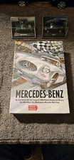 Mercedes benz ldtimer gebraucht kaufen  Neuhemsbach