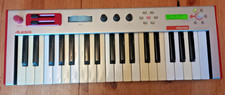Alesis micron analog for sale  UK