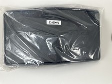 cover c7 corvette for sale cover c7 corvette for sale Saint Rose