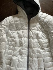 Bonita anorak größe gebraucht kaufen  Leisnig