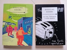 Ristorante termine dell usato Ristorante termine dell usato  Settimo Torinese