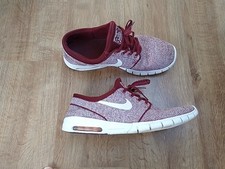 Nike air stefan for sale  SEAHAM
