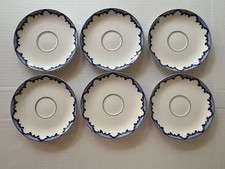 Lauren ralph lauren for sale  Redding