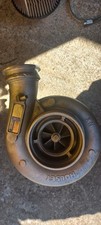 Holset hx40w turbo. for sale  SOLIHULL