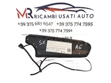 Airbag sedile sinistro usato  Italia
