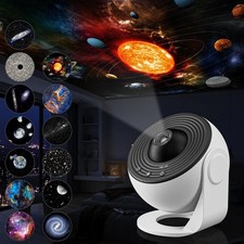 Lampada notturna cielo usato Lampada notturna cielo usato  Giugliano in Campania