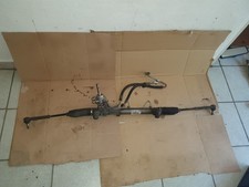 Pel astra zafira gebraucht kaufen  Jengen
