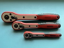 Teng tools quick for sale  THORNTON-CLEVELEYS