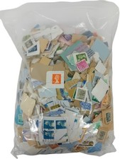 Worldwide stamp collection for sale  UK