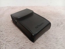 Usado, Purificador de ar pessoal recarregável AirTamer A320  comprar usado Usado, Purificador de ar pessoal recarregável AirTamer A320  comprar usado  Enviando para Brazil