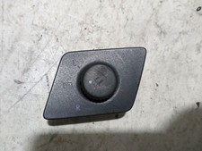 Schalter elektrische aussenspi gebraucht kaufen  Gronau